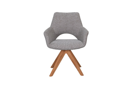 Fabrizio Taupe 1